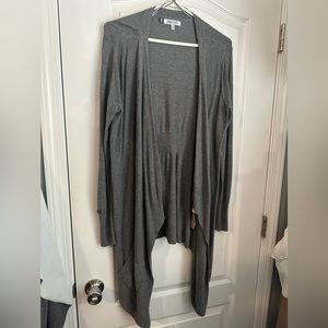 Jennifer Lopez Cardigan